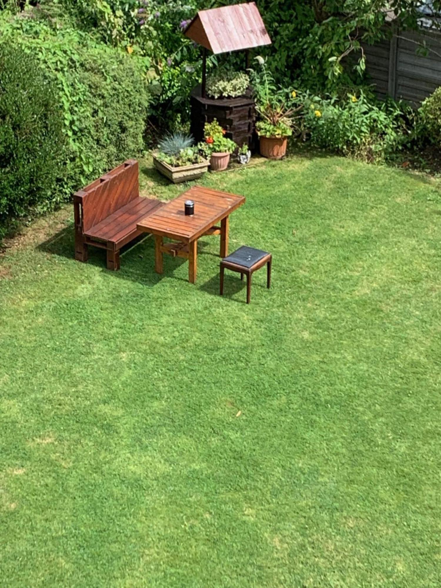 Stratford Upon Avon: 2 Bed Town Centre Apartment, Parking For One Car Dış mekan fotoğraf