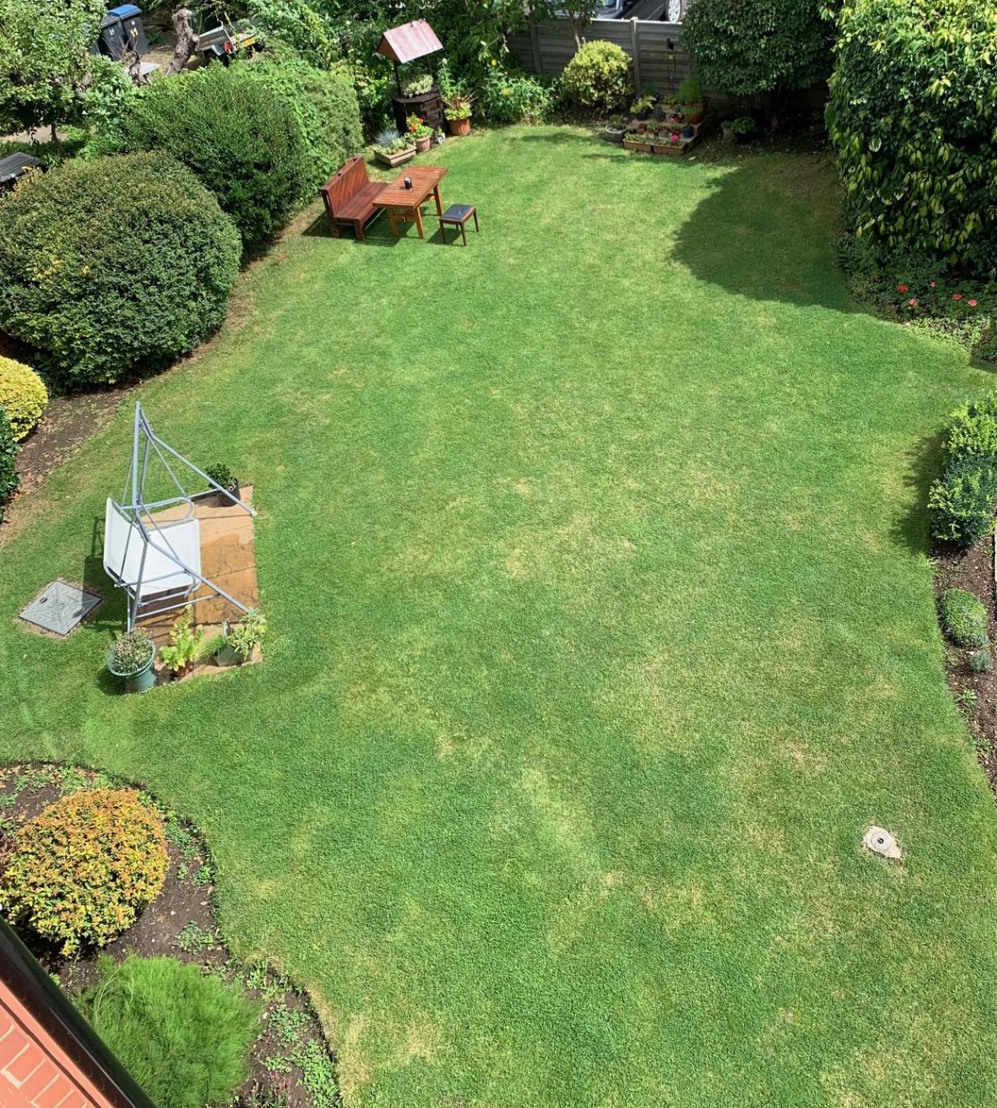 Stratford Upon Avon: 2 Bed Town Centre Apartment, Parking For One Car Dış mekan fotoğraf