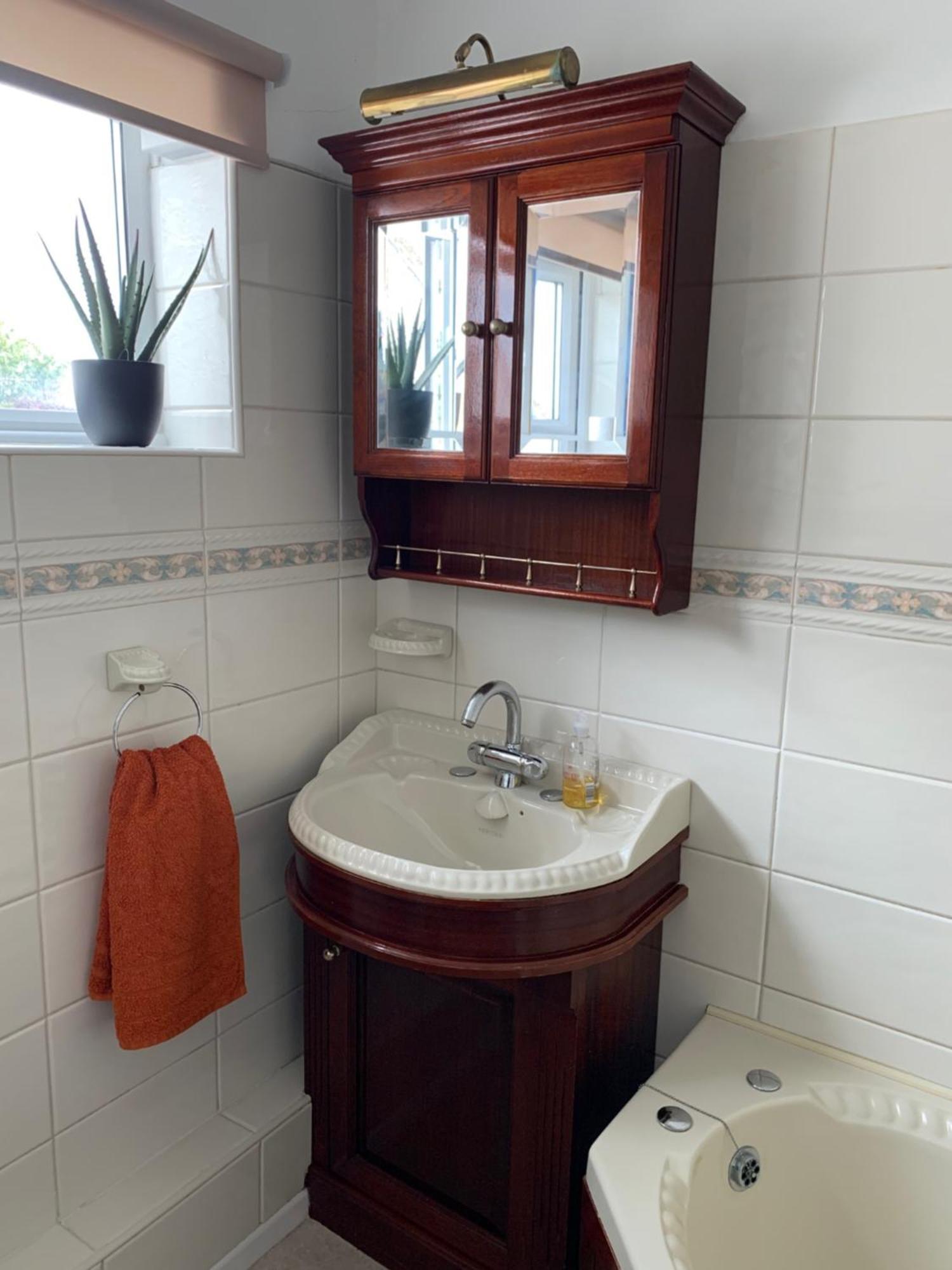 Stratford Upon Avon: 2 Bed Town Centre Apartment, Parking For One Car Dış mekan fotoğraf